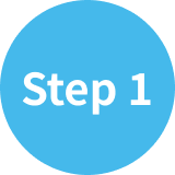 台南 市 東區 音樂 教室