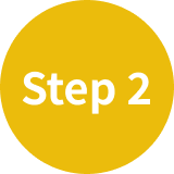 台南 市 東區 音樂 教室