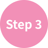 台南 市 東區 音樂 教室