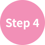 台南 市 東區 音樂 教室