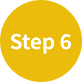 台南 市 東區 音樂 教室