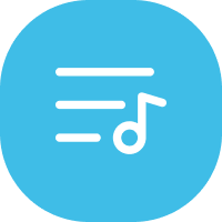 台南 東區 音樂 教室