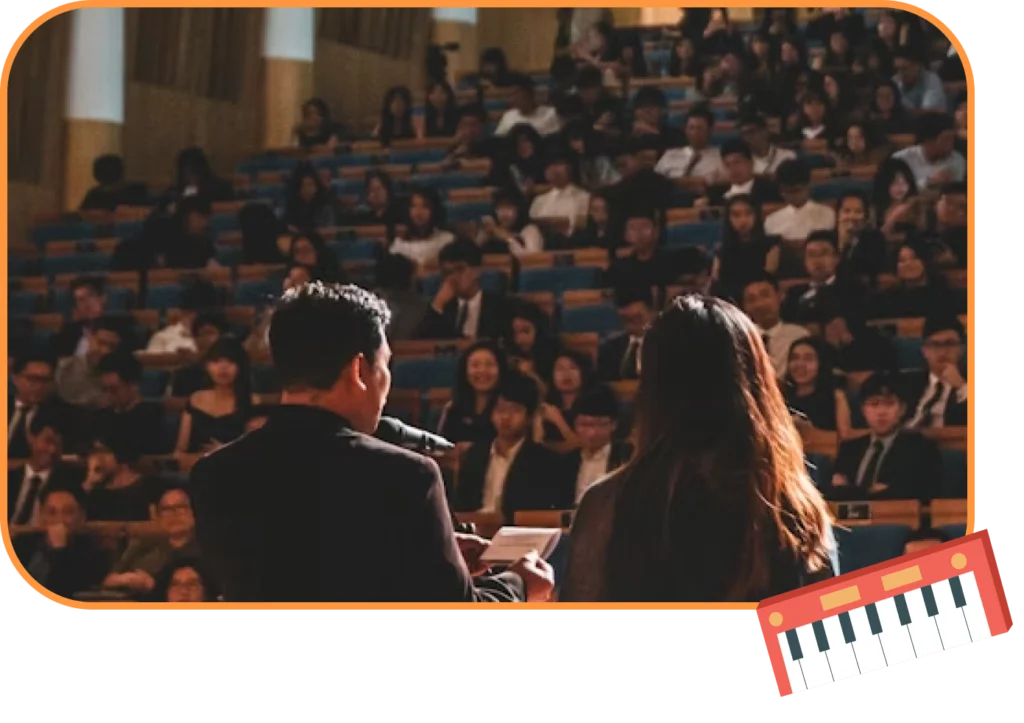 台南 永康 音樂 教室