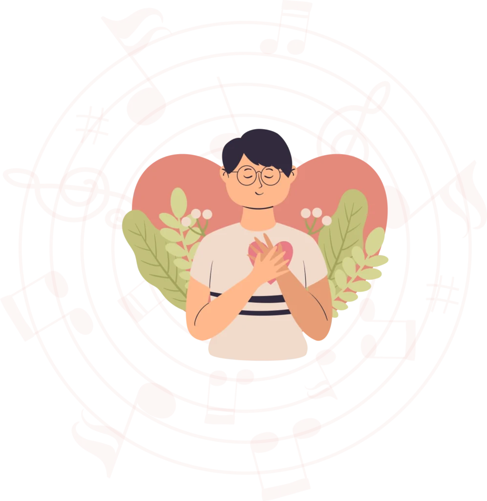 台南 永康 音樂 教室