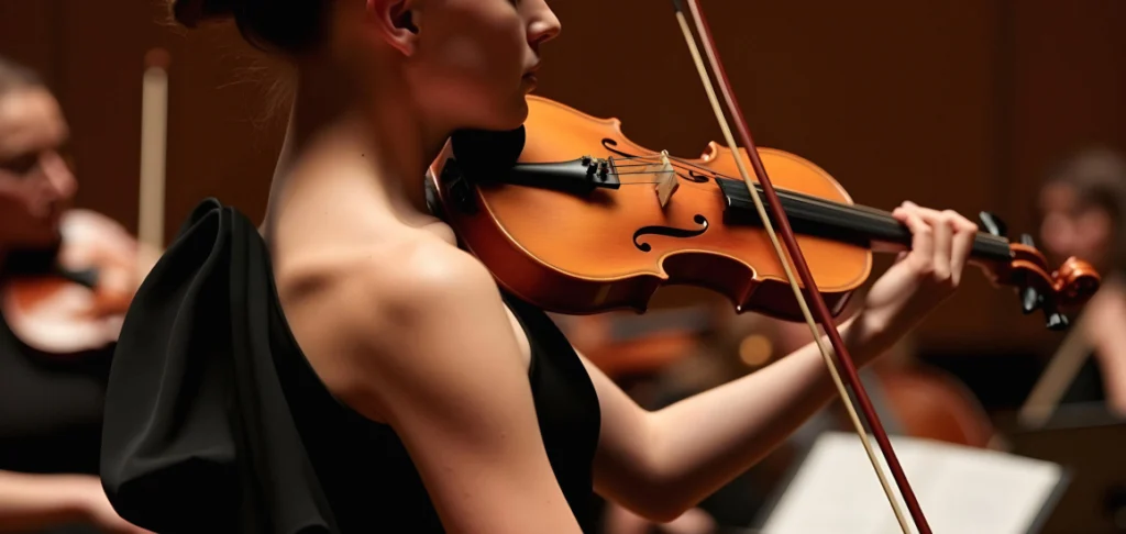 台南 永康 音樂 教室