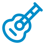 台南 鋼琴 教室