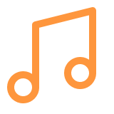 台南 鋼琴 教室