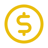 台南 鋼琴 教室