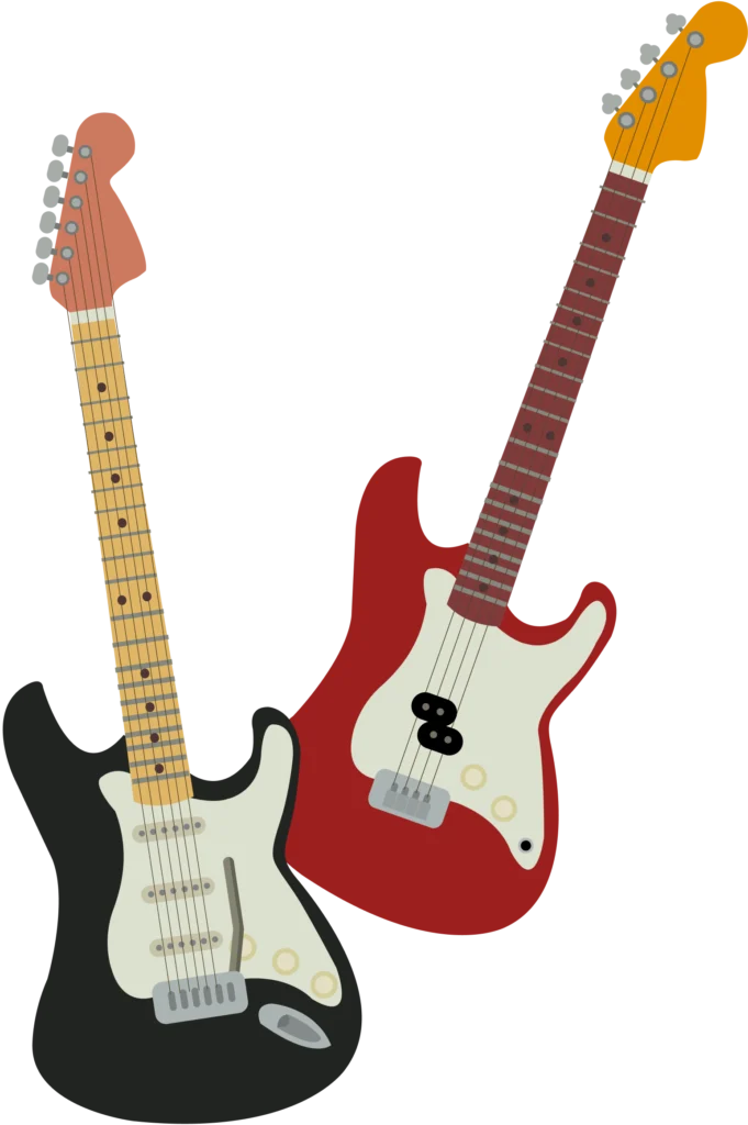 台南 鋼琴 教室