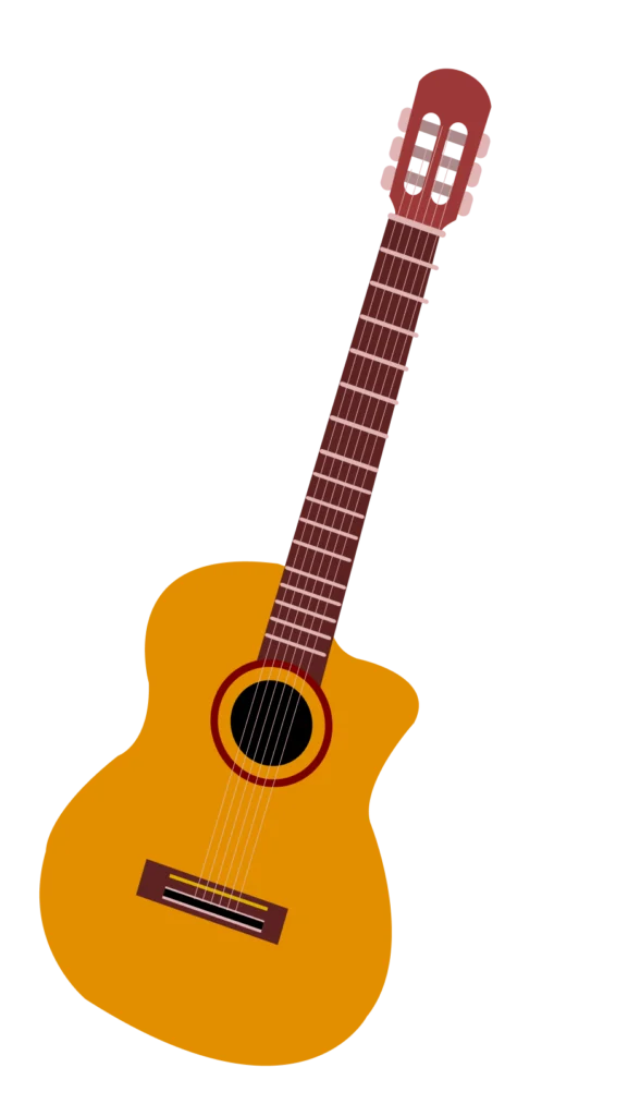 台南 音樂 教室 徵 才