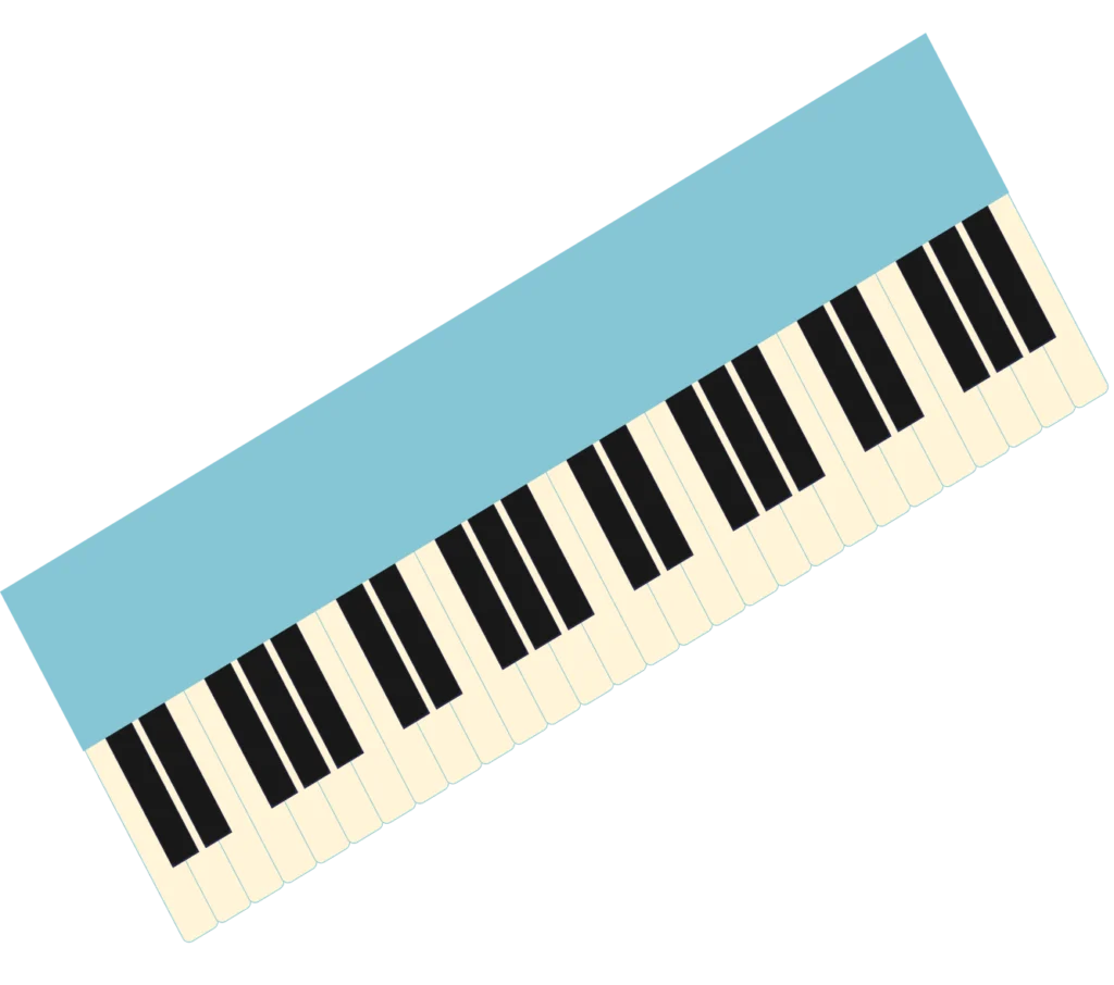 台南 音樂 教室 徵 才