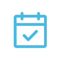 台南 音樂 教室 推薦