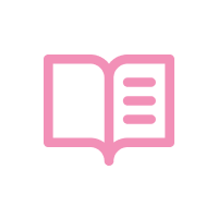 台南 音樂 教室 推薦