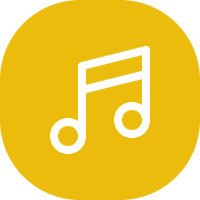 台南 音樂 教室 推薦