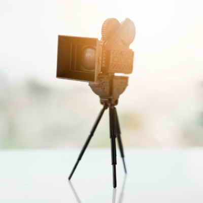 台南 音樂 教室 推薦