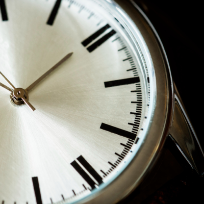 台南 音樂 教室 推薦