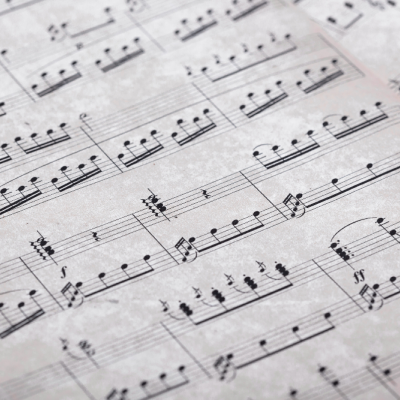 台南 音樂 教室 推薦