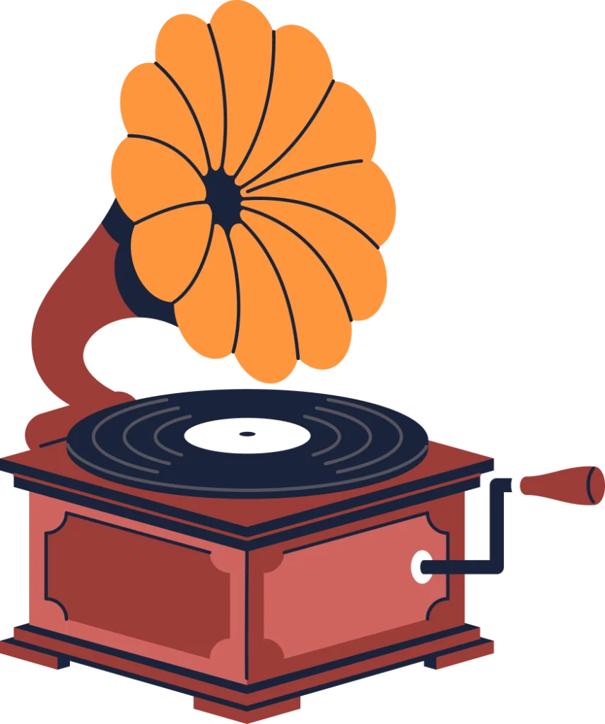 台南 音樂 教室 推薦