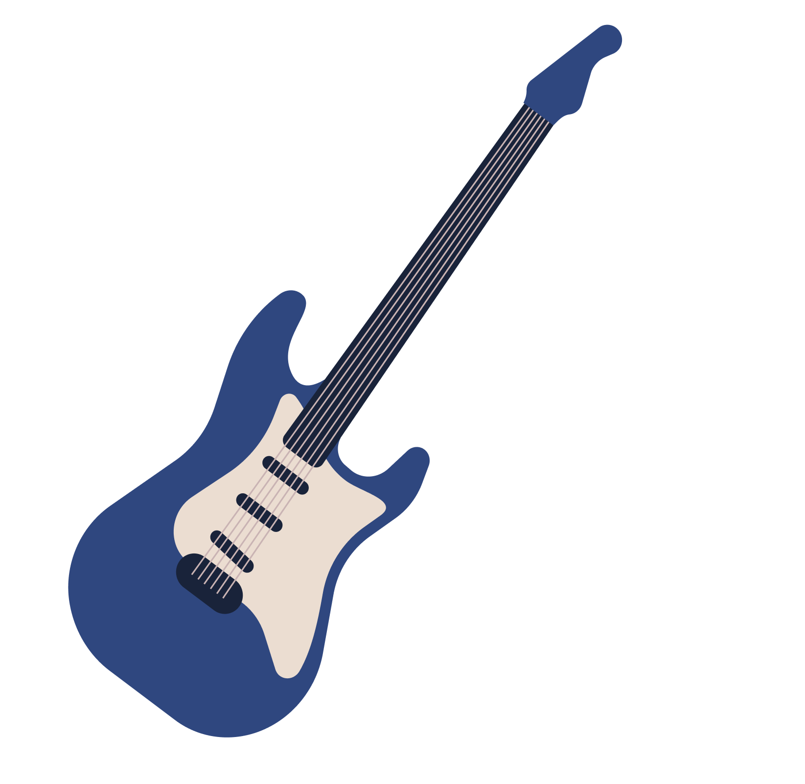 台南 音樂 教室 推薦