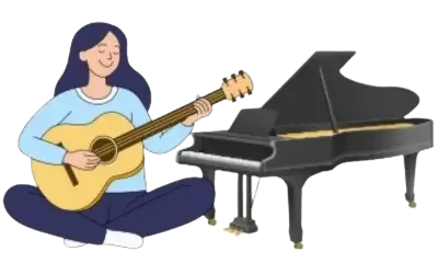 輕鬆學音樂教室 CozyJam