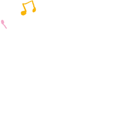 台南 yamaha 藝苑 音樂 教室