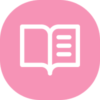 台南 吉他 教室