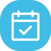 台南 吉他 教室