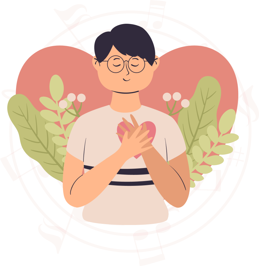 台南 鋼琴 老師 推薦