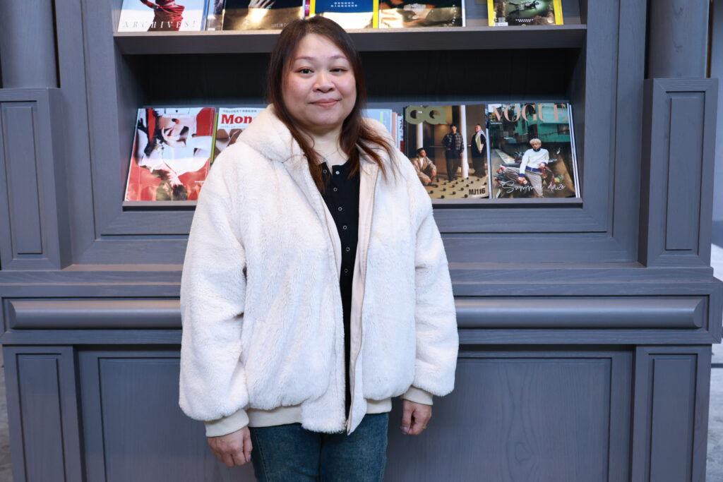 台南鋼琴教室 台南學鋼琴