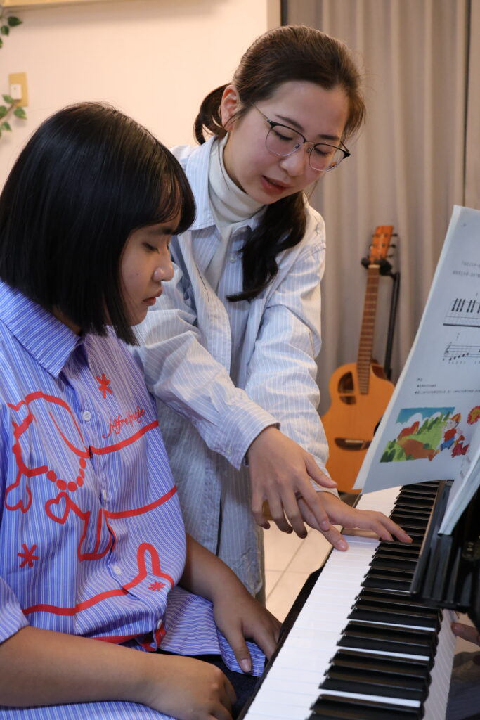 台南學鋼琴-5-rotated