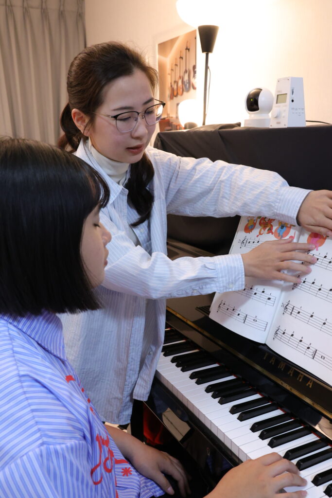 台南學鋼琴-6-rotated