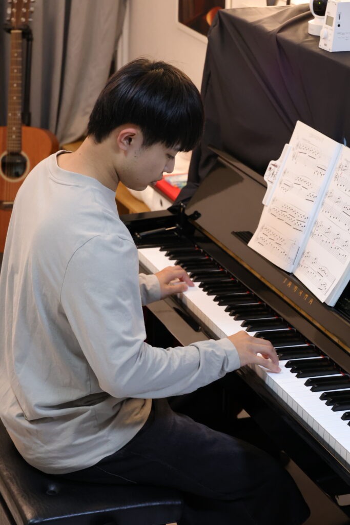 台南學鋼琴-7-rotated